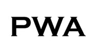 PWA